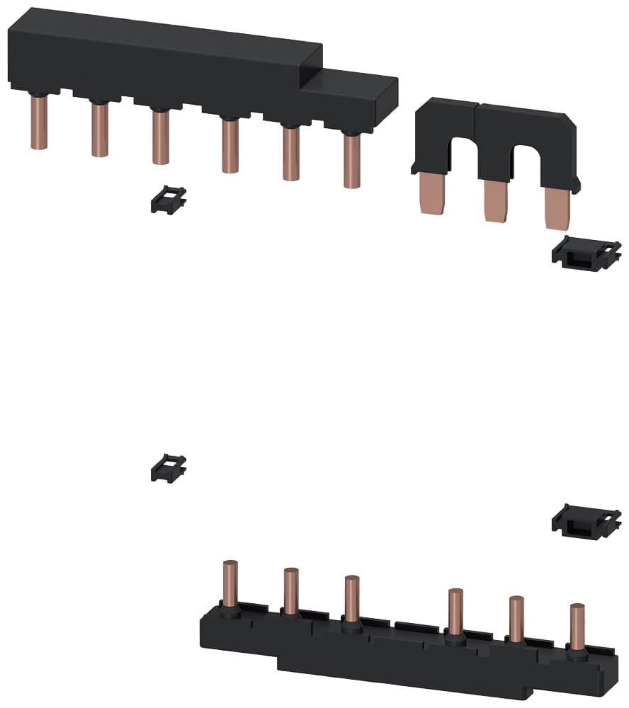 Siemens 3RA2933-2BB2