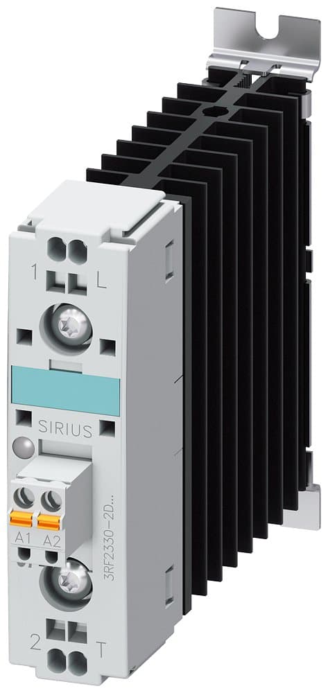 3rf2330-2da64