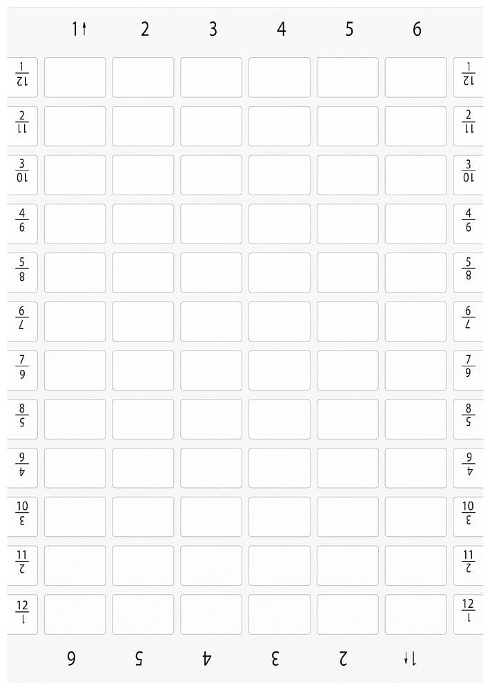 Siemens 3SU1900-0BK61-0AA0