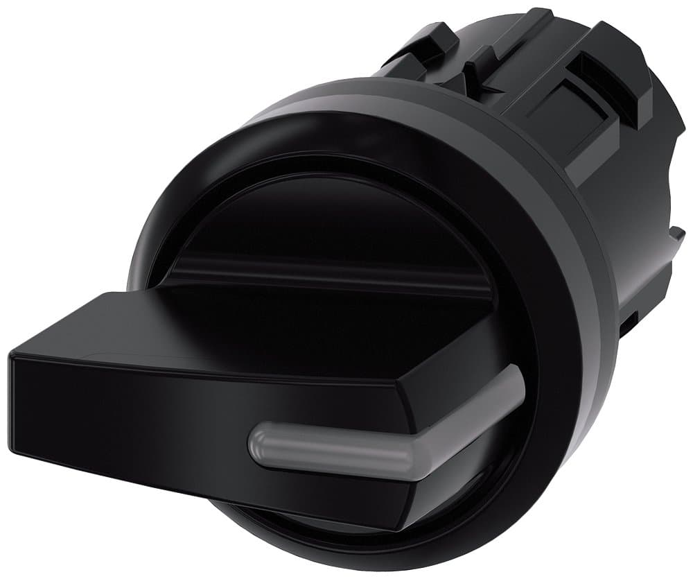 Siemens 3SU1002-2FM10-0AA0