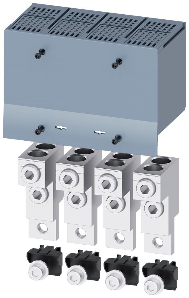 Siemens 3VA9234-0JJ22