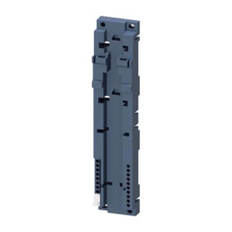 Siemens 3RA2922-1BA00