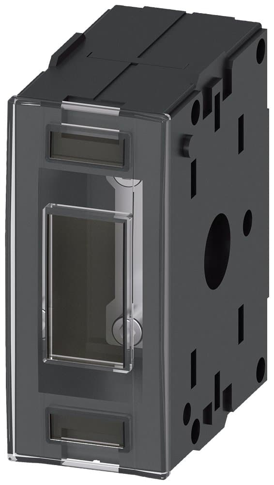 Siemens 3KF9206-1AA00