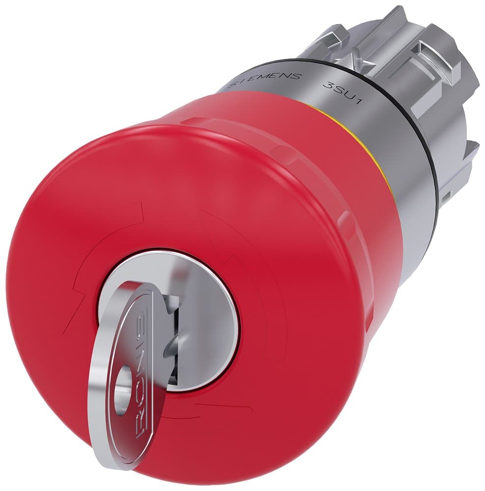 Siemens 3SU1050-1HH20-0AA0