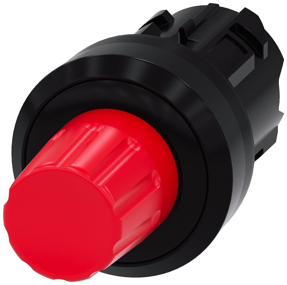 Siemens 3SU1000-0HC20-0AA0