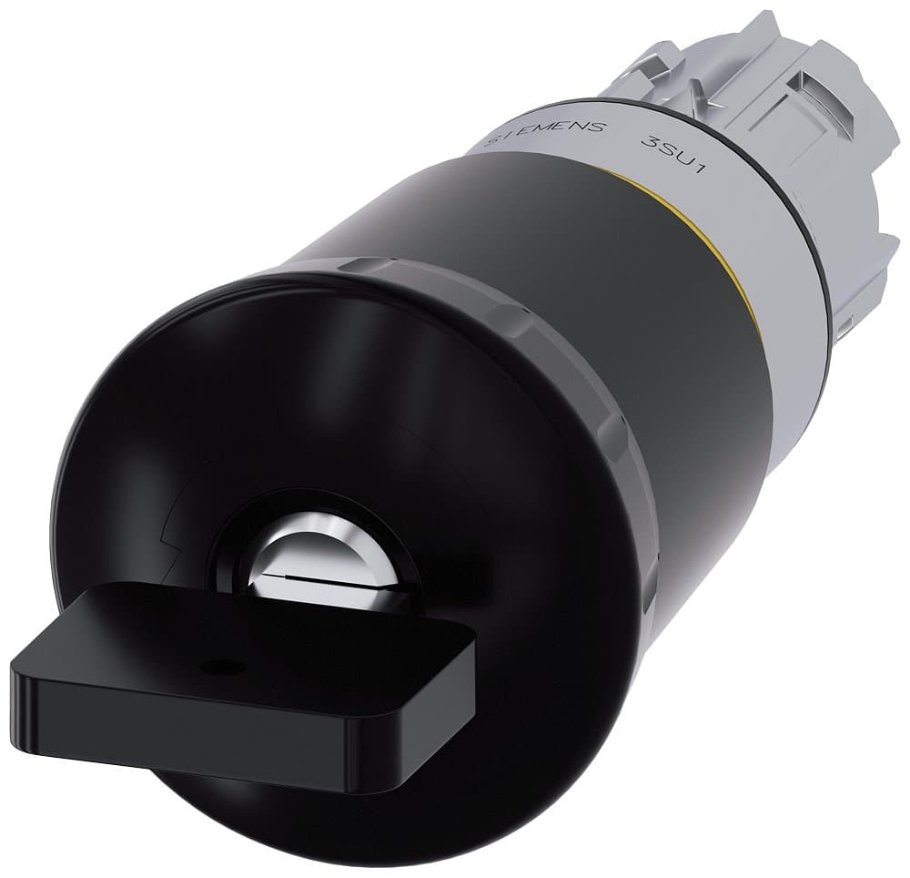 Siemens 3SU1050-1HU10-0AA0