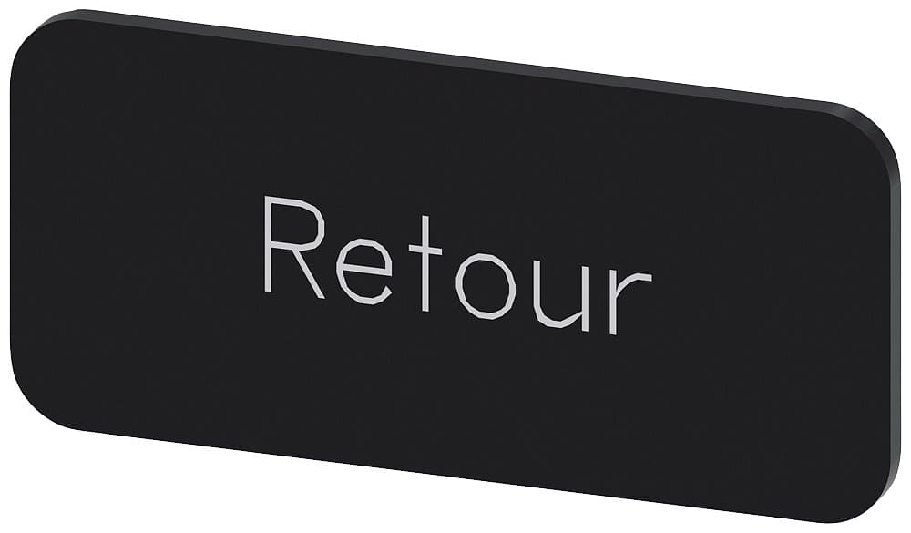 Siemens 3SU1900-0AC16-0GF0