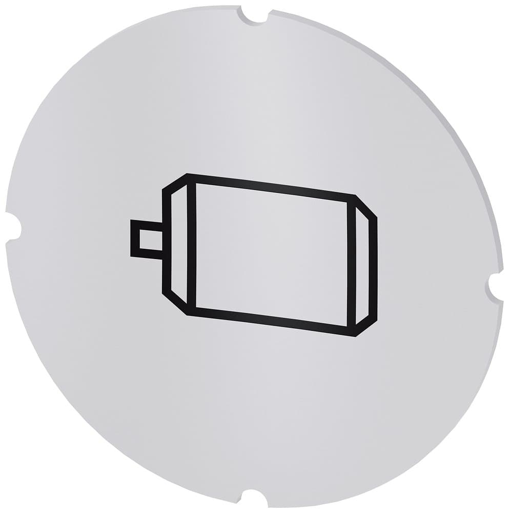 Siemens 3SU1900-0AB71-0RA0