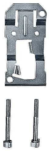 Siemens 3SY3110