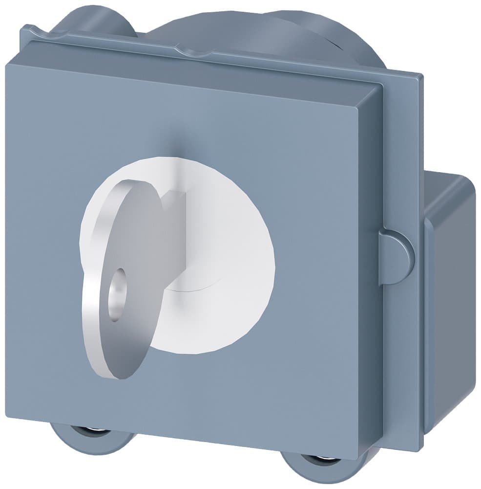 Siemens 3VW9727-0LF10