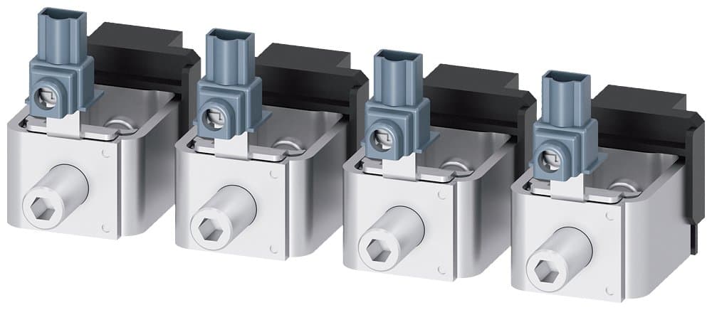 Siemens 3VA9474-0JH13