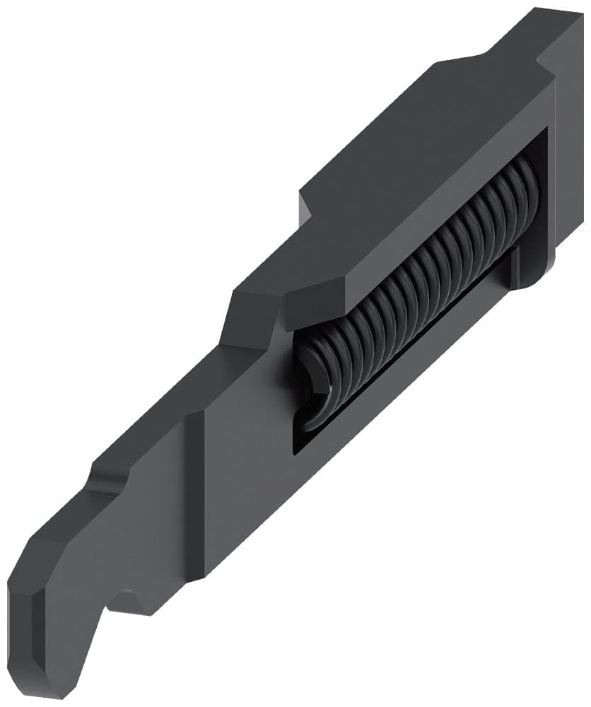 Siemens 3VA9157-0KP81