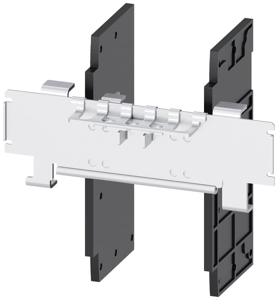 Siemens 3VA9168-0VF30