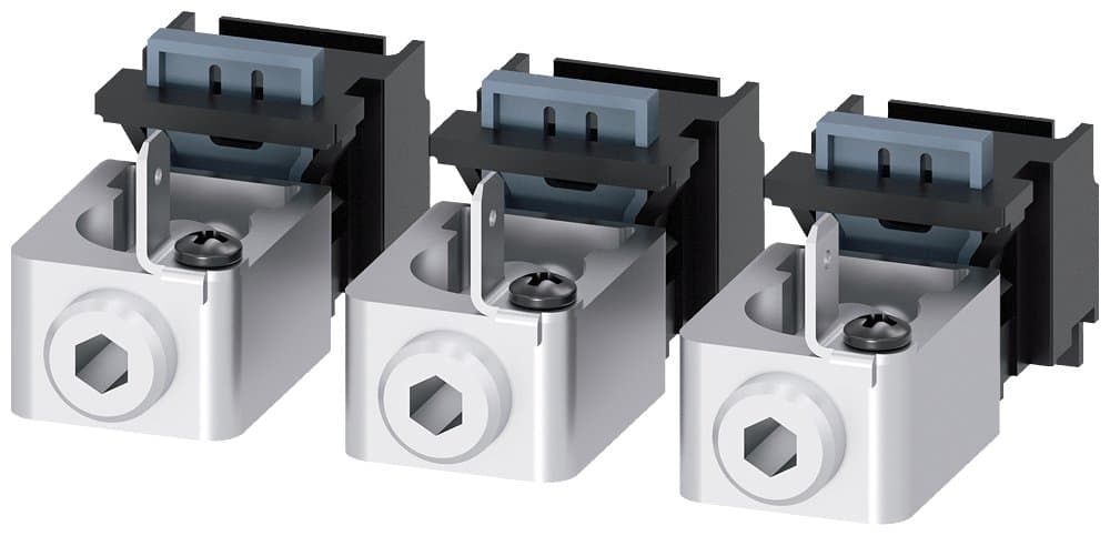 Siemens 3VA9133-0JG11