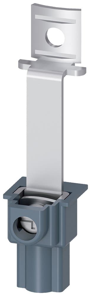 Siemens 3VM9150-0WB00