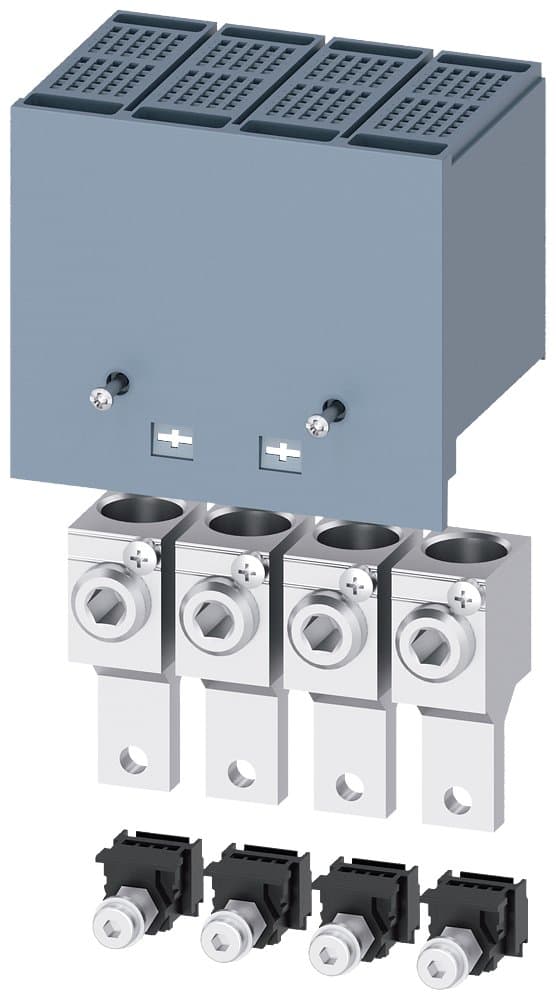 Siemens 3VM9154-0JC12