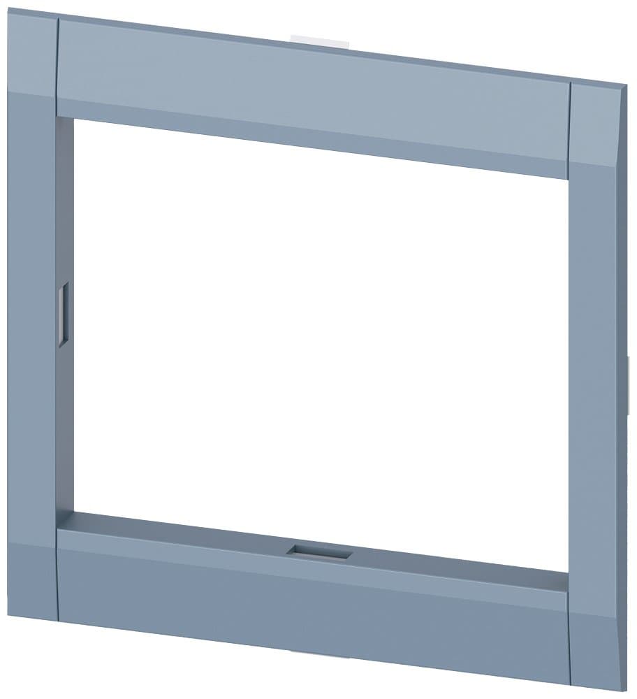 Siemens 3VA9233-0SB30