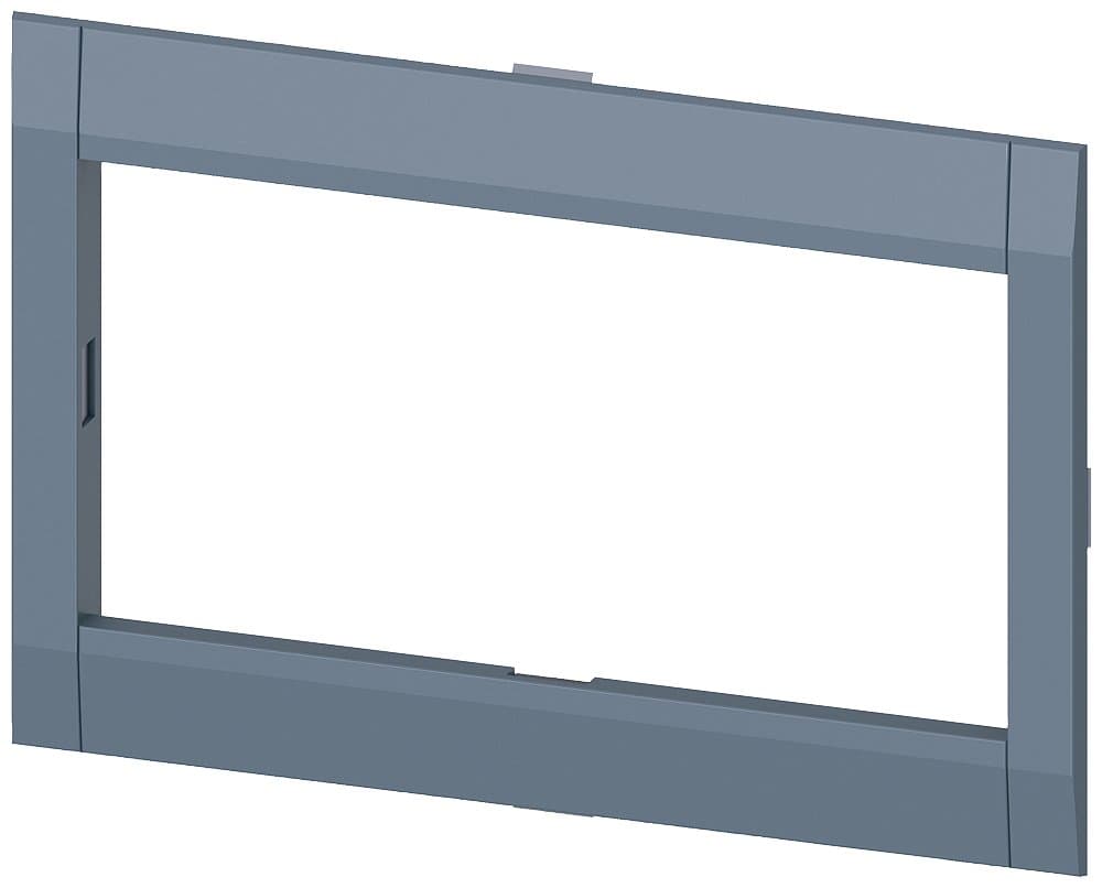 Siemens 3VA9164-0SB10