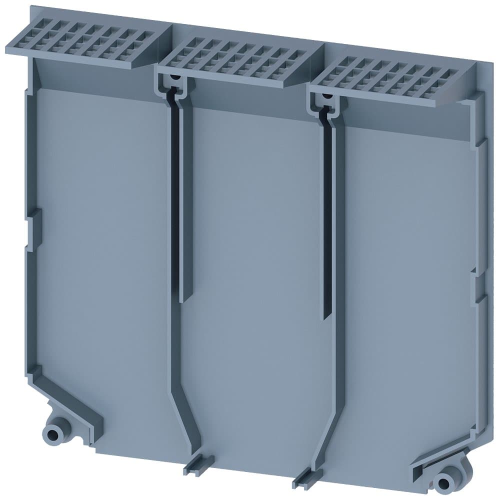 Siemens 3VA9111-0WK30