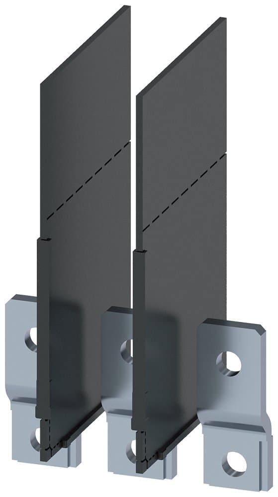 Siemens 3VM9153-0QB00