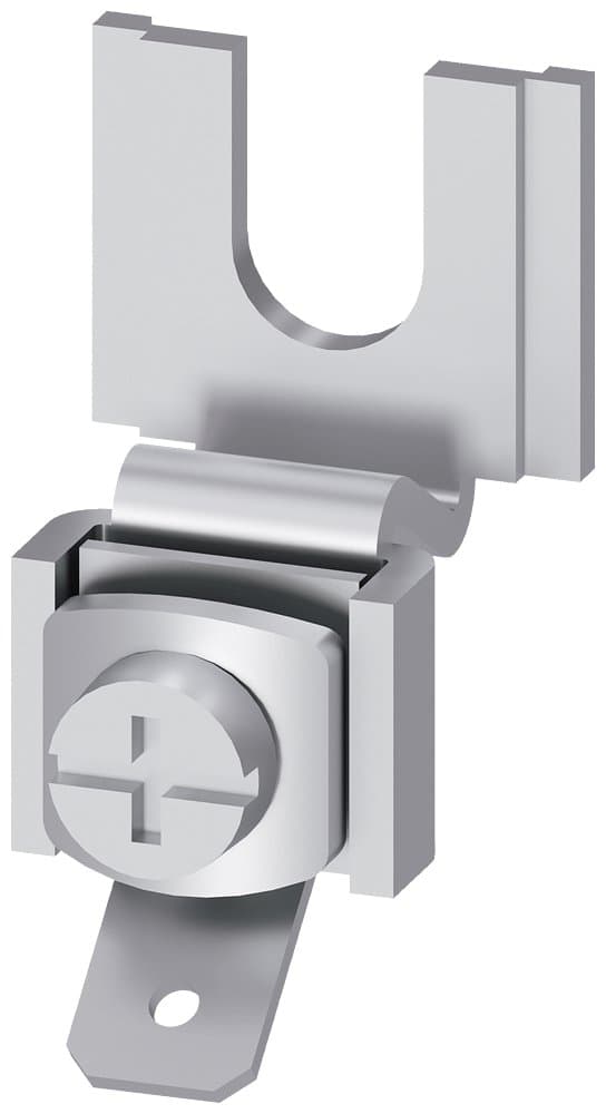 Siemens 3VM9150-0WC00