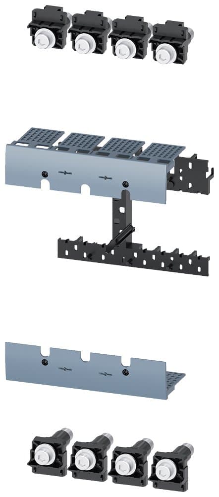 Siemens 3VA9144-0KP10