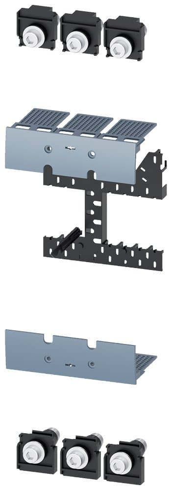 Siemens 3VA9323-0KP10