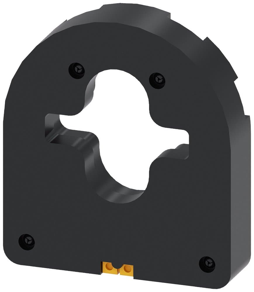 Siemens 3VA9377-0NA10