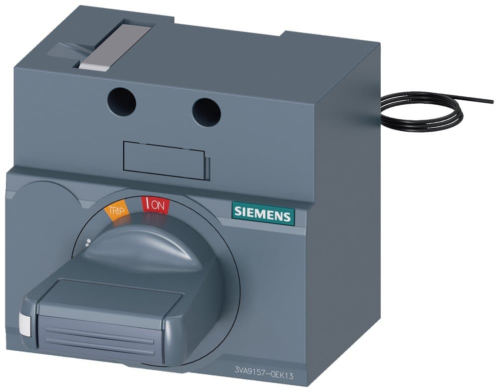 3va9157-0ek13