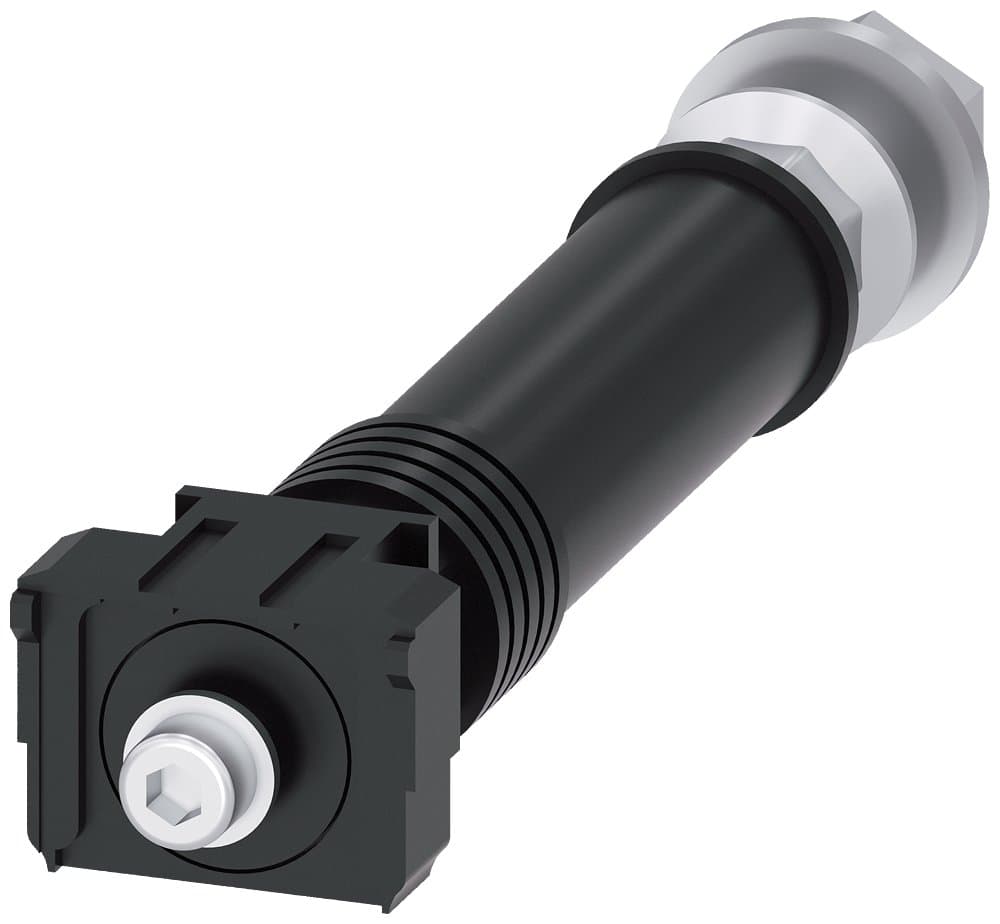 Siemens 3VA9231-0QF20