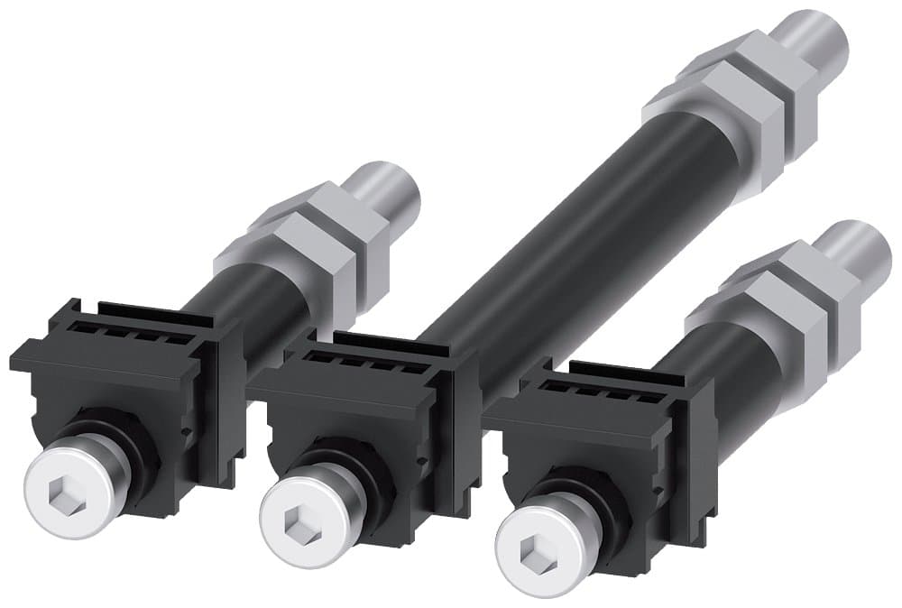 Siemens 3VA9133-0QF00