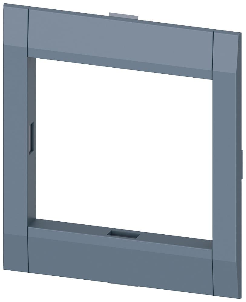 Siemens 3VA9053-0SB20