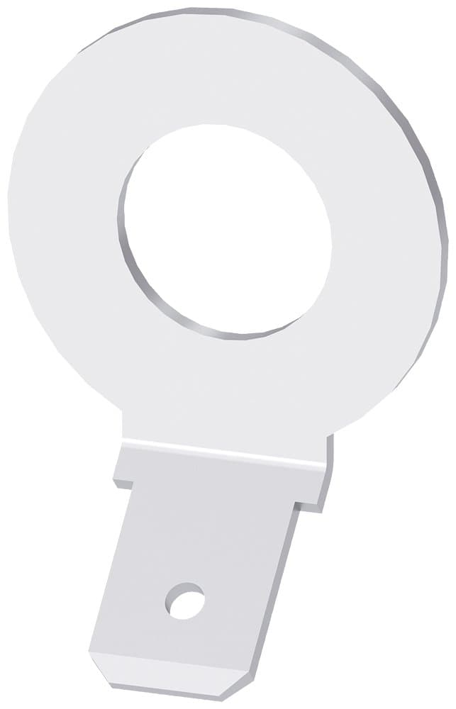 Siemens 3NP1933-1BG10