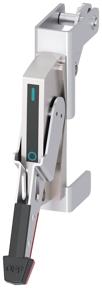 Siemens 3VA9978-0CH82