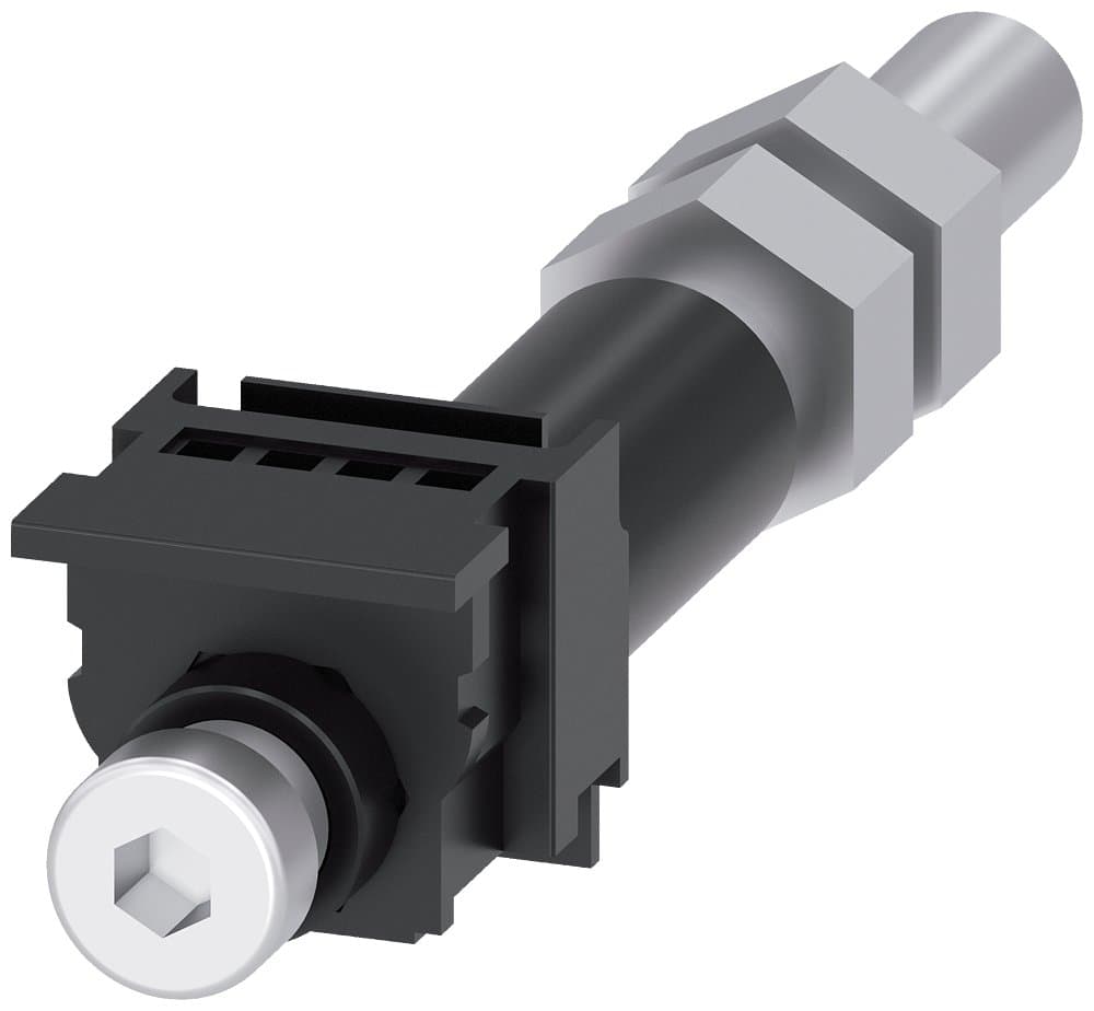 Siemens 3VA9111-0QF10