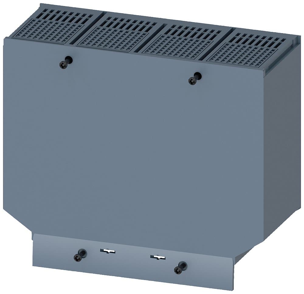 Siemens 3VA9221-0WG40