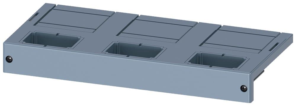 Siemens 3VW9723-0WD30