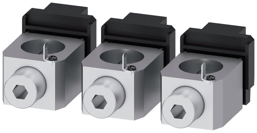 Siemens 3VA9383-0JG13