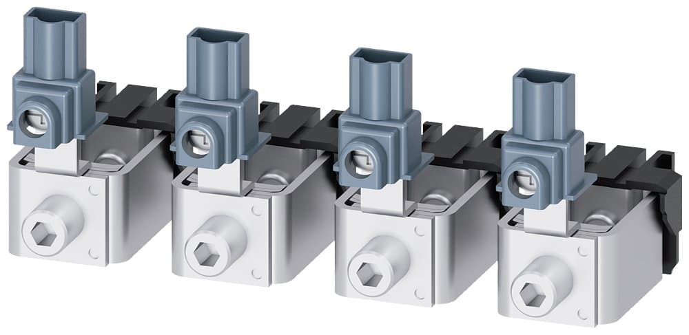 Siemens 3VA9234-0JH12