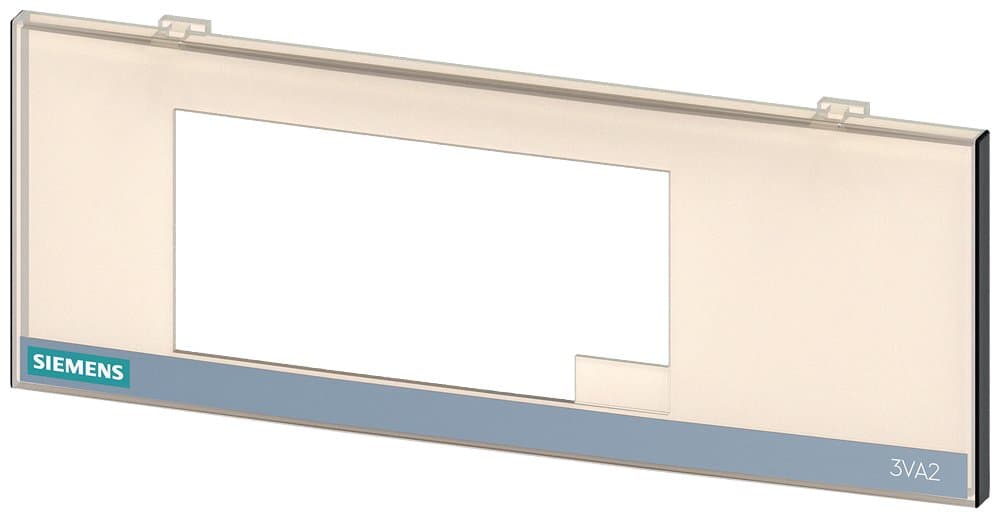 Siemens 3VW9111-8AT44