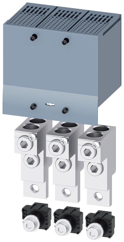 Siemens 3VA9243-0JC22