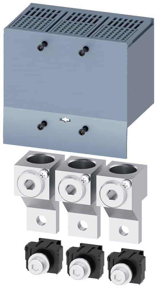 Siemens 3VA9253-0JC13