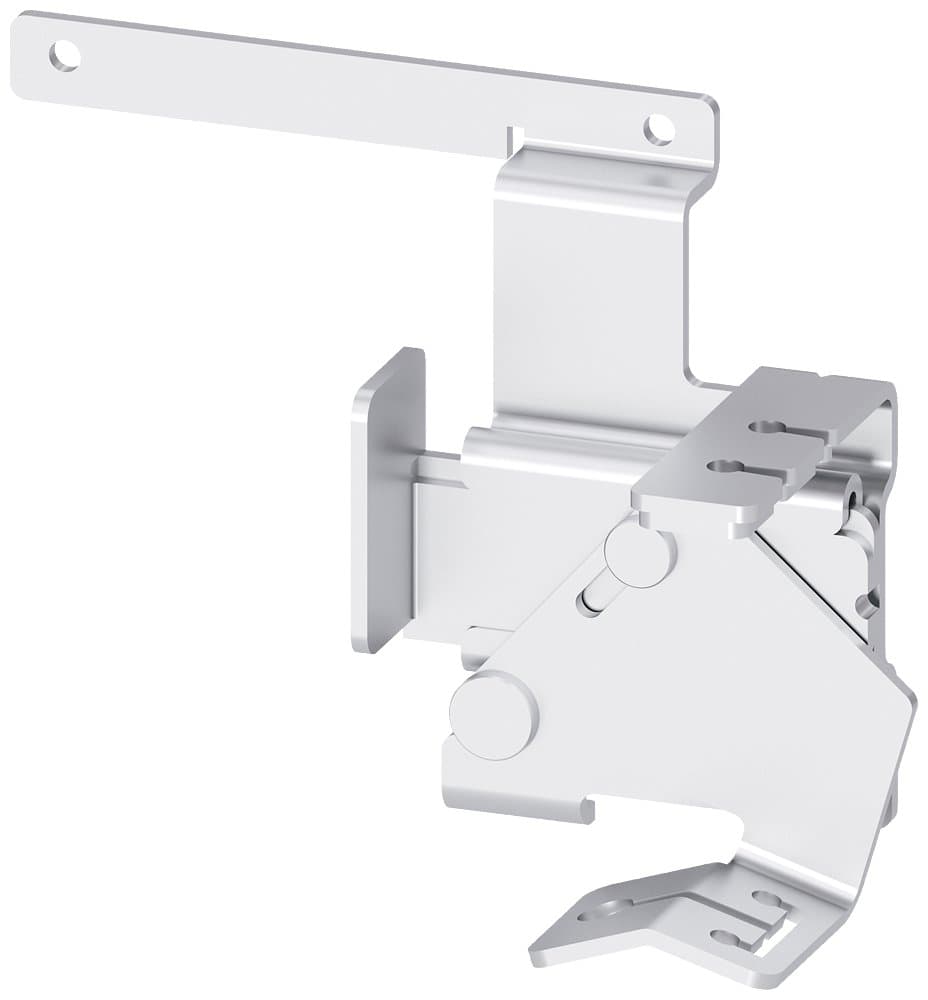 Siemens 3VA9147-0VF10