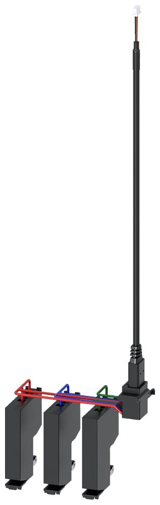 Siemens 3VA9977-0KC00