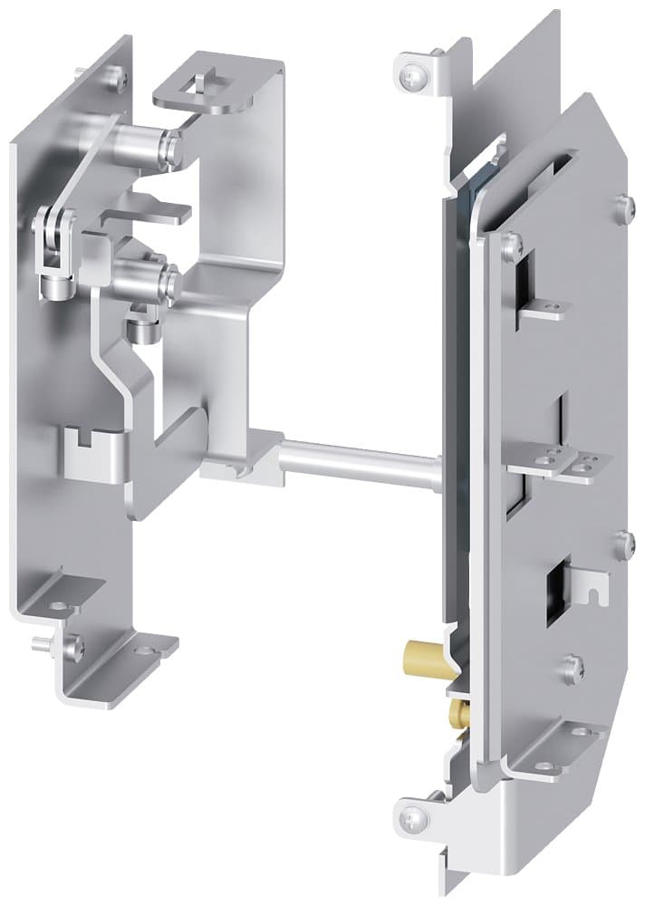 Siemens 3VW9011-0BB16