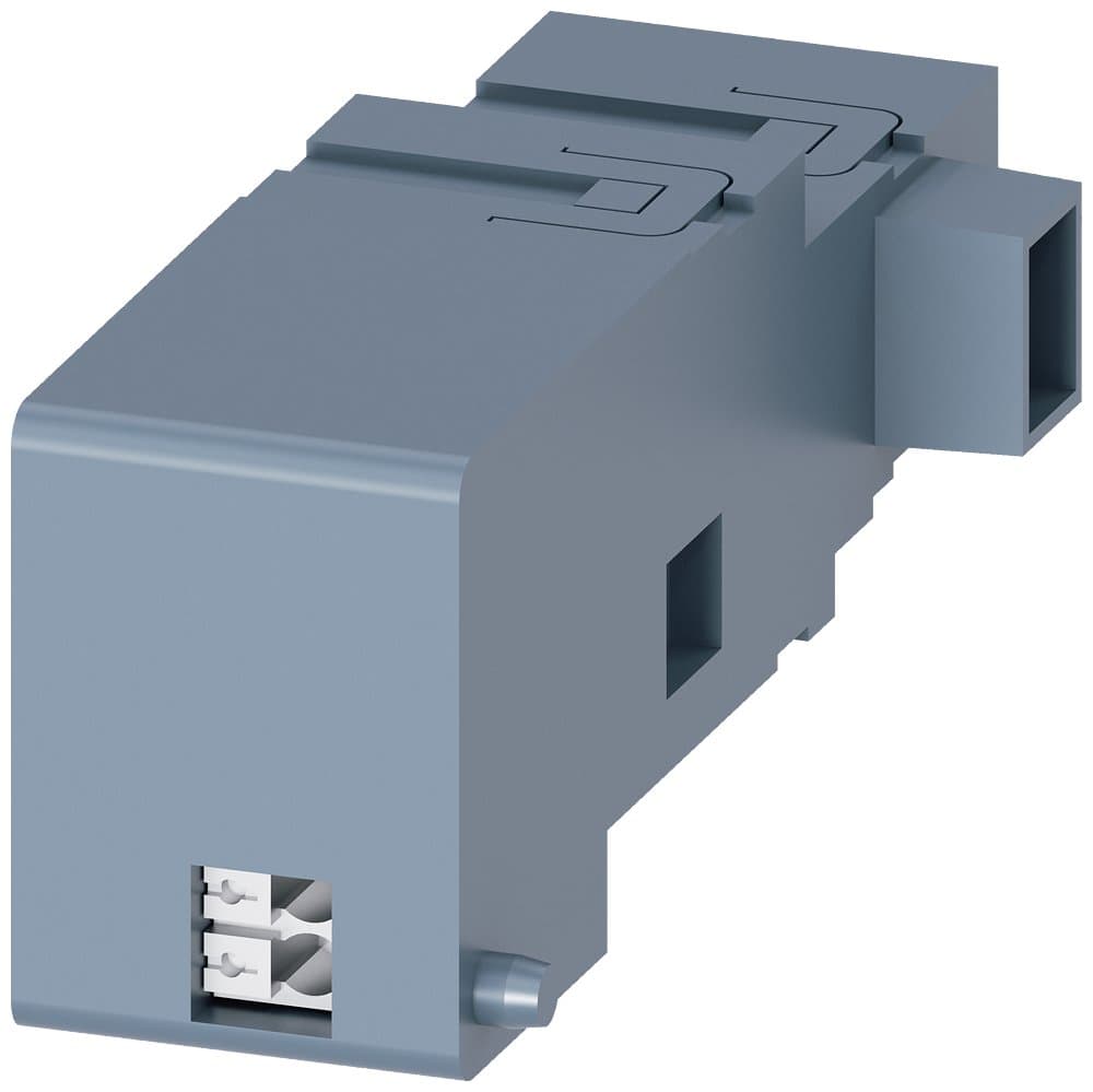 Siemens 3VW9011-0AT17