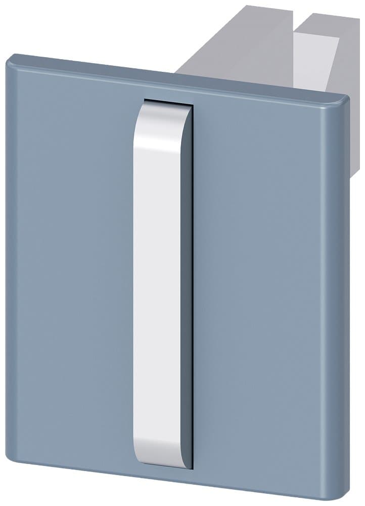 Siemens 3VW9011-0BA87