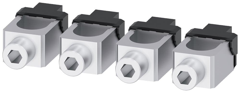 Siemens 3VA9244-0JD12