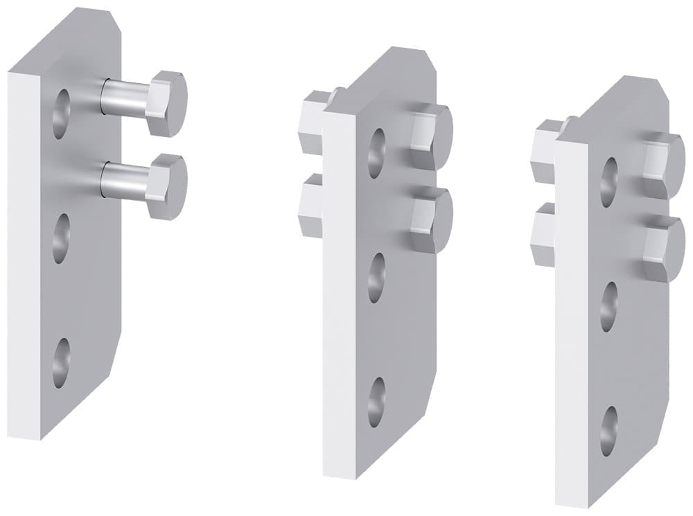 Siemens 3VW9011-0AN71