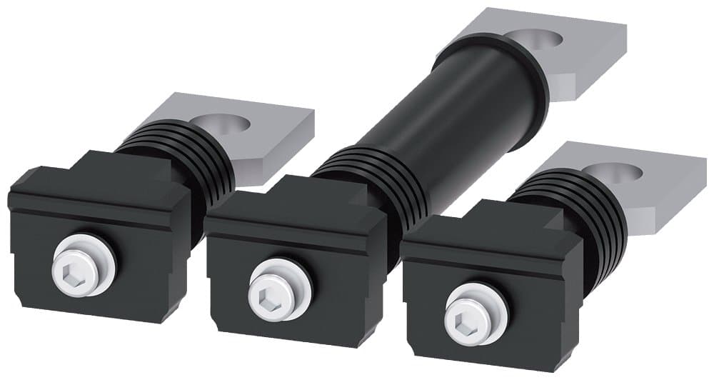 Siemens 3VA9243-0QE00